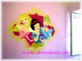 /album/murales1/a41-princesas-jpg/